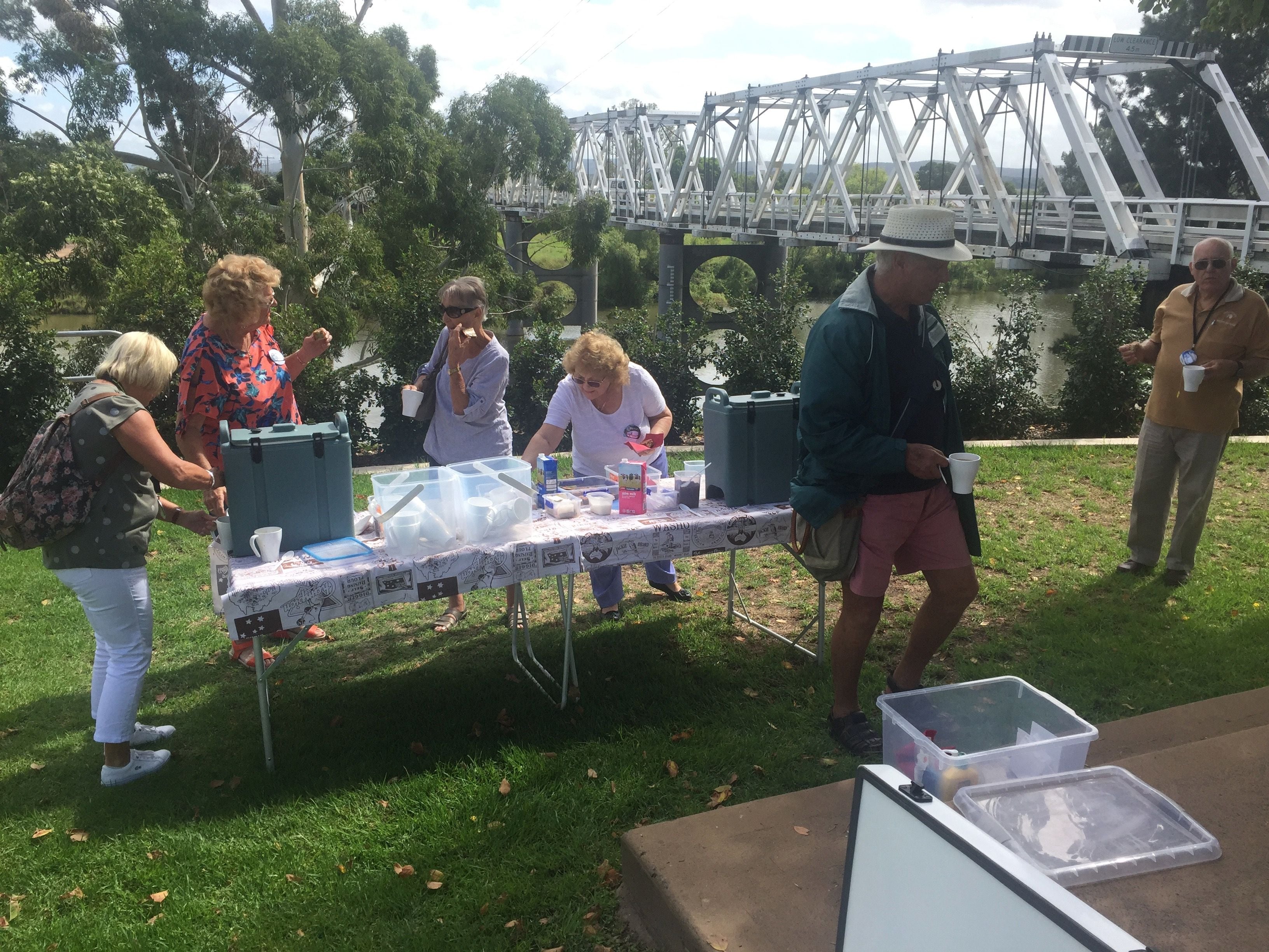 Newcastle Explorer Image -5a98ec1ba4ac3